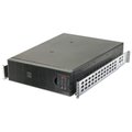 Apc UPS System, Out: 230V AC , In:[seVoltCodes:230] SURTD2200XLIM